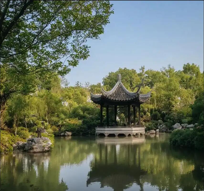 重庆原来餐饮有限公司